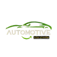 automotiveislamabad