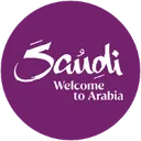 @visitsaudi