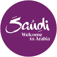 @visitsaudi