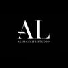 alshanlife.studio