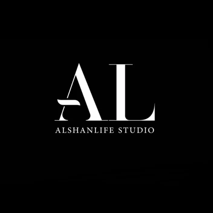 alshanlife.studio