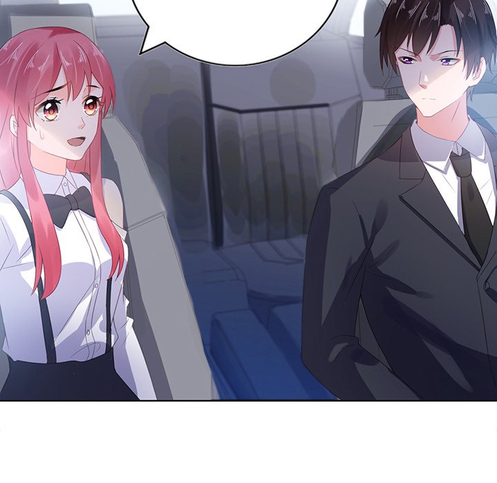 A Marriage for Sale - episode 8 - 59