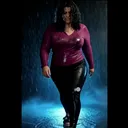 @lucartmary