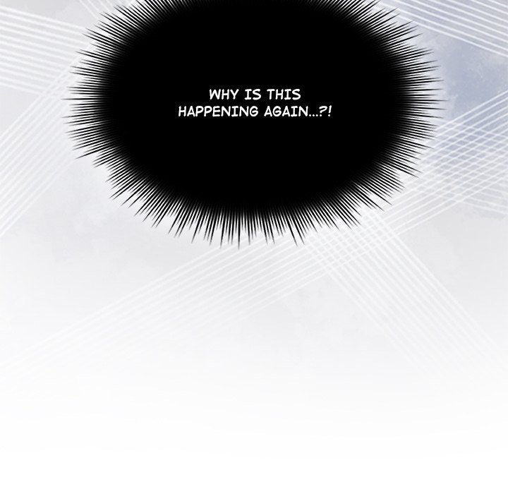 But I Love You - episode 24 - 19