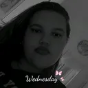 @minimoo282