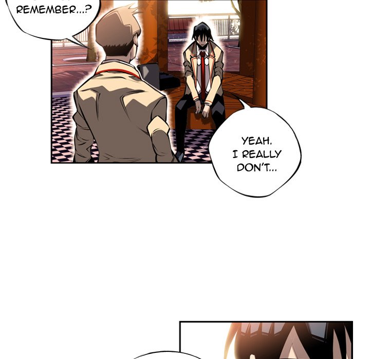 Supernova - episode 10 - 15