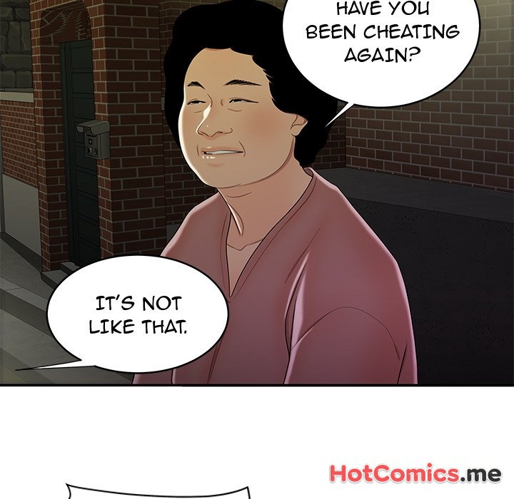 The Repeat Student - episode 40 - 61