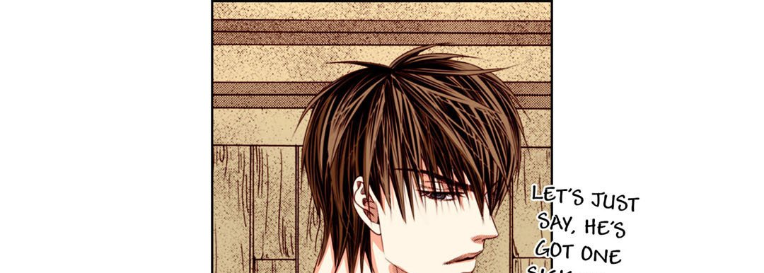 Totally Captivated Side Stories - episode 28 - 180