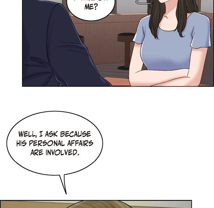 Wife for 1000 Days - episode 9 - 142