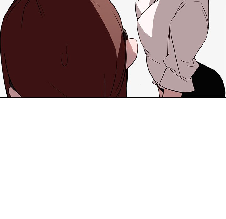 Fallen Flower - episode 8 - 66