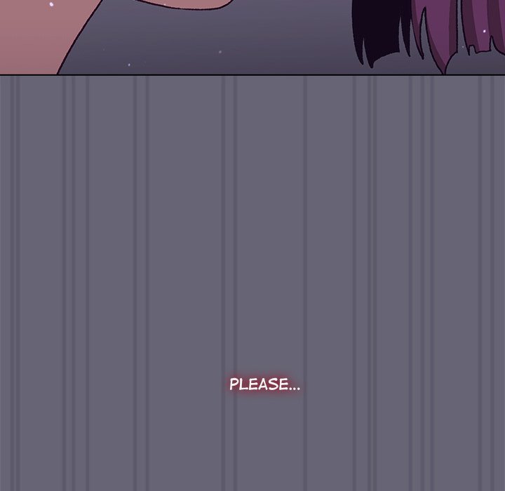 What do I do now...? - episode 54 - 139