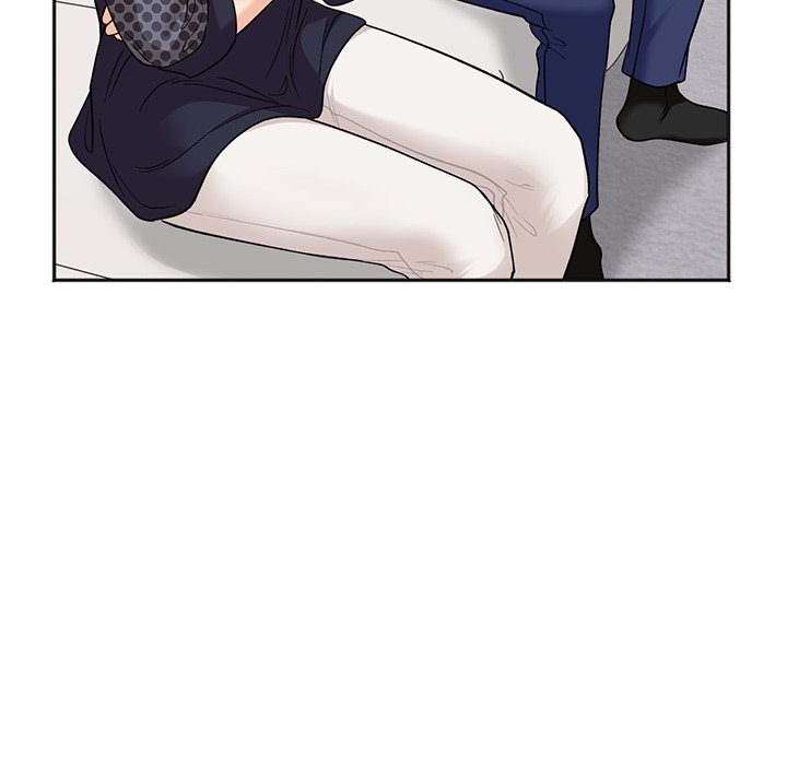 Secret Siblings - episode 4 - 139