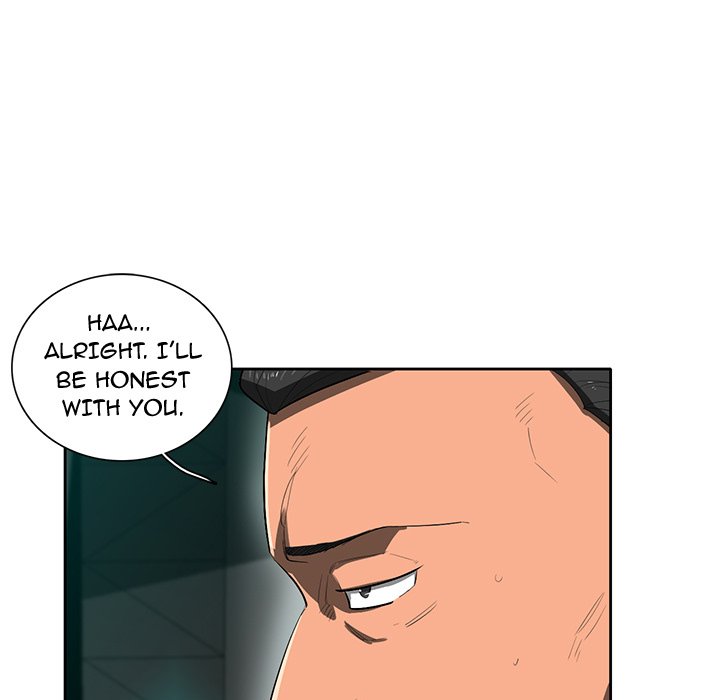 Stardust - episode 42 - 79
