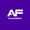 anytimefitnesshaymarket