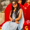 @nevergiveupthakuri1
