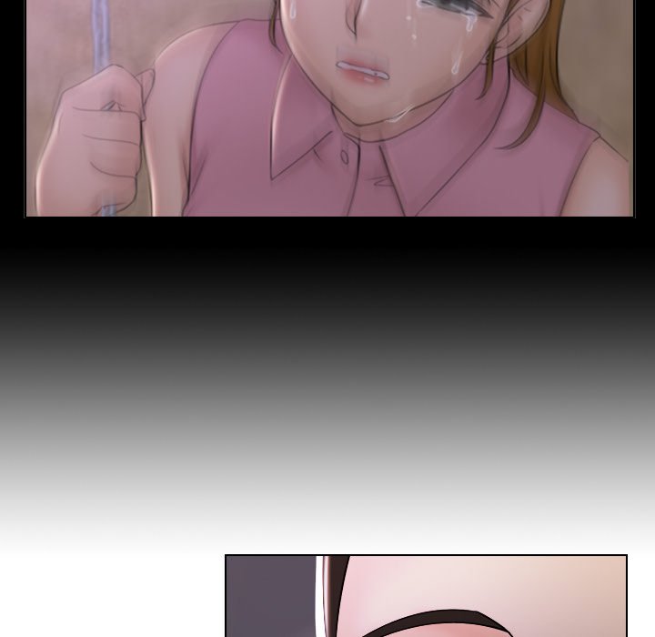 My Girlfriend and My Slave - episode 10 - 93