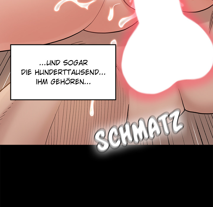 Pfirsichblüte - episode 47 - 146