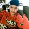 thanasak_ayuwong_1999