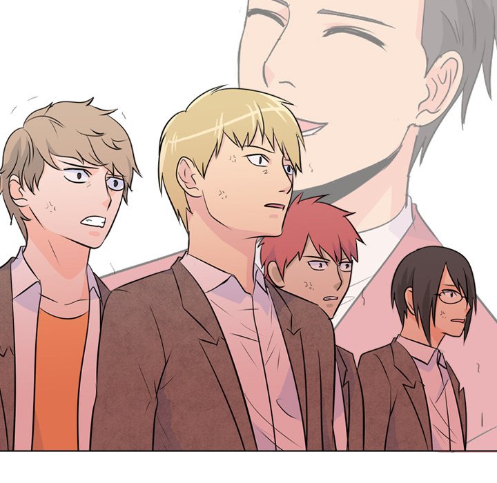 High School Legend : Red Dragon - episode 12 - 12