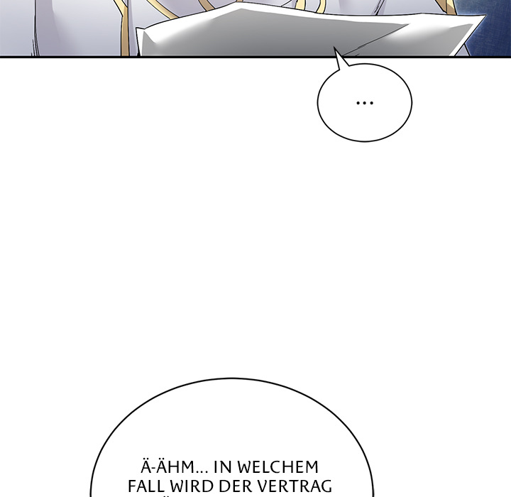 Max-Level Heldin - episode 9 - 7
