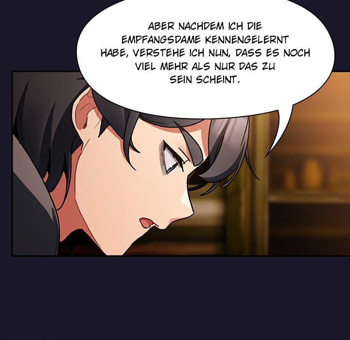 Vorstoßen & Erobern - episode 11 - 121