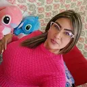 @anakarinasuarez_
