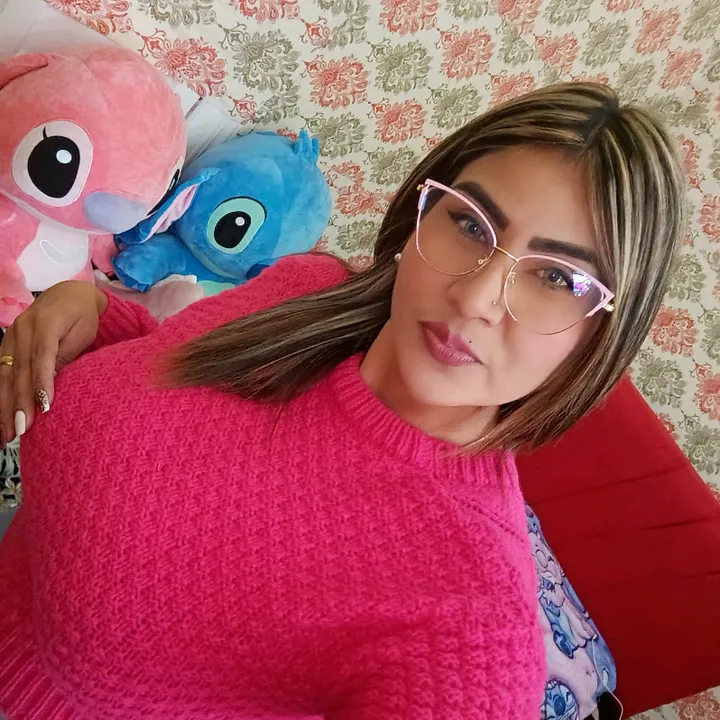 anakarinasuarez_