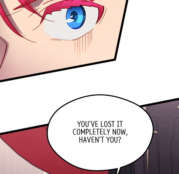 That Couple Has A Secret - episode 36 - 141