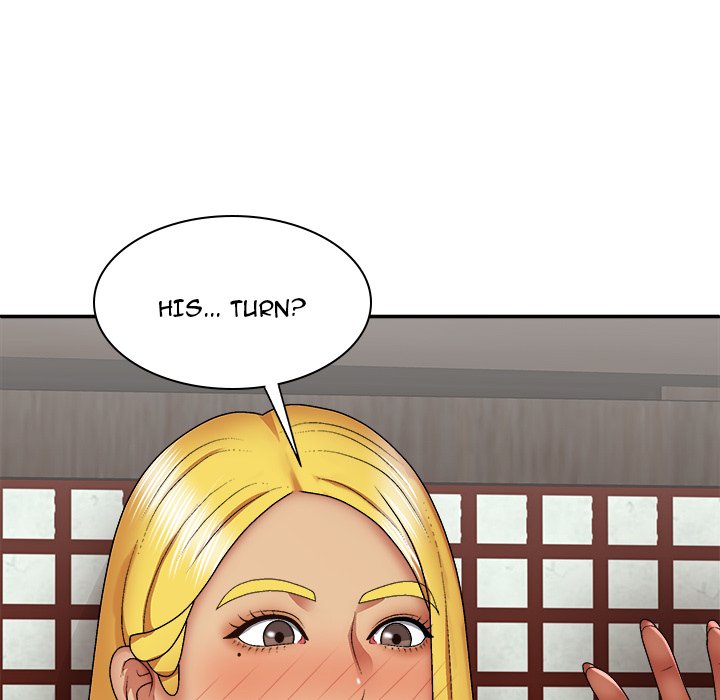 Spirit Possession - episode 24 - 88