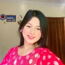 @p_ujarwl0
