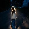 maya_gole4