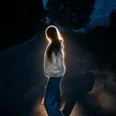 @maya_gole4