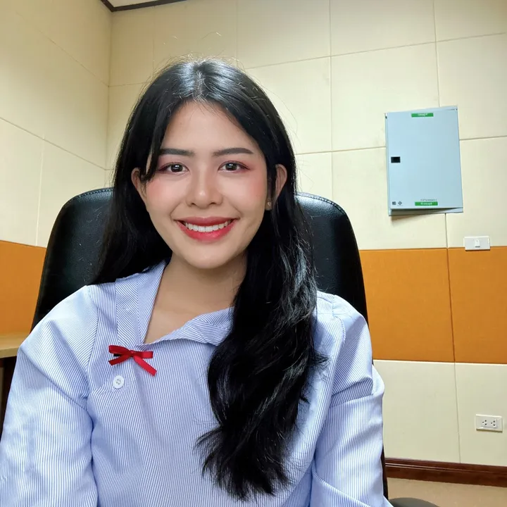 @shy_news