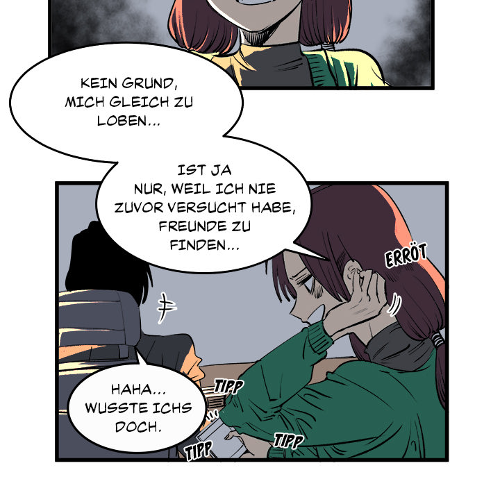Die Unruhestifterin - episode 12 - 65