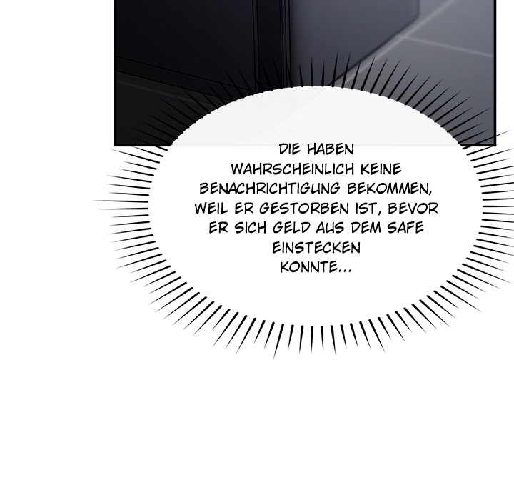 Willkommen in Pinkhausen - episode 39 - 65
