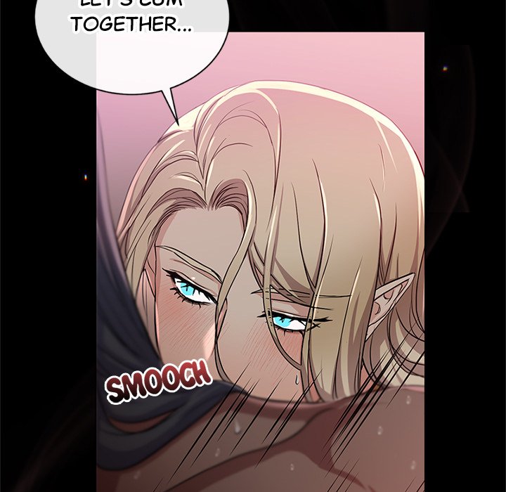 Crimson Moon - episode 8 - 132