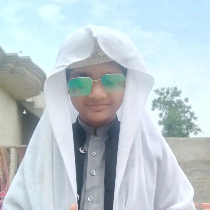 muhammadkhanmuha23