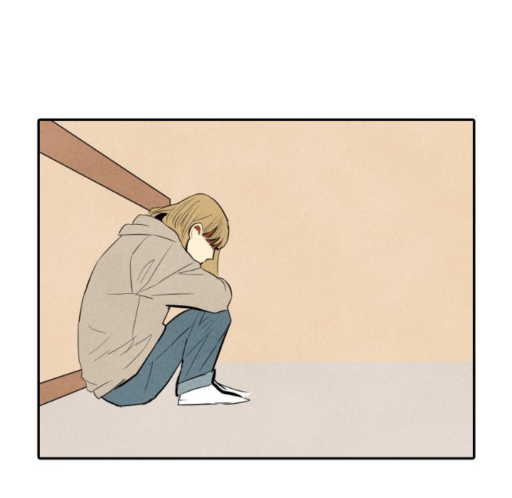 I Pray - episode 45 - 69