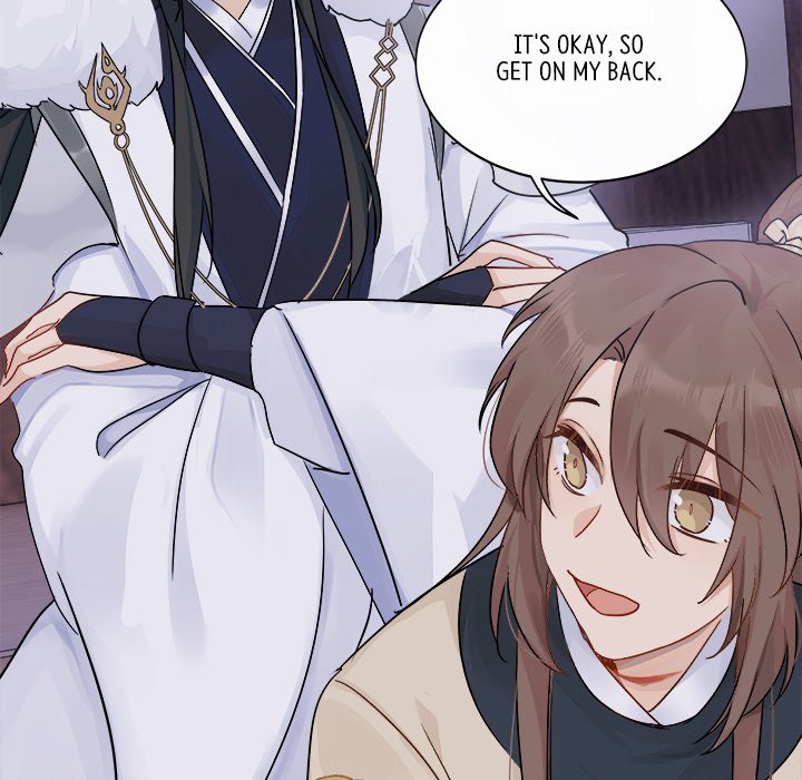 My Wife, The Prince - episode 11 - 4