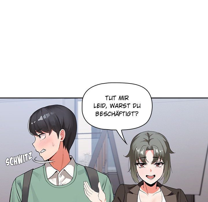 #Follow Me - episode 3 - 4