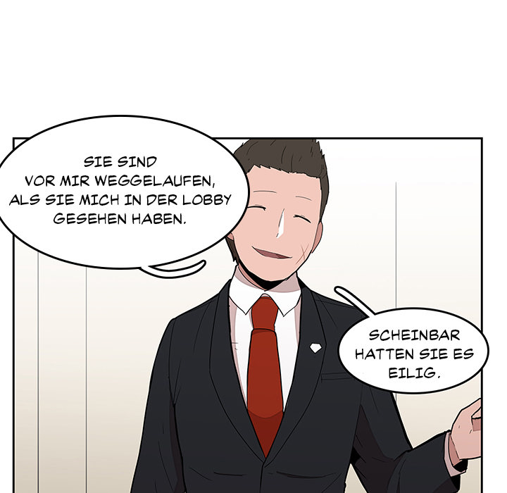 Justitia - episode 22 - 52