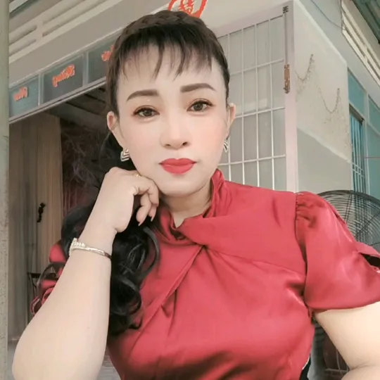 @ngoctran288