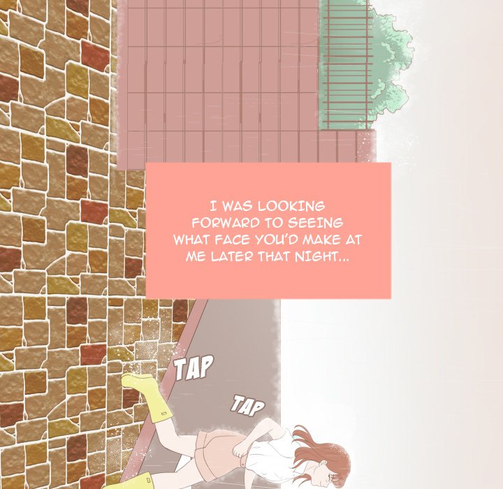 You Have The Wrong Person - episode 14 - 15
