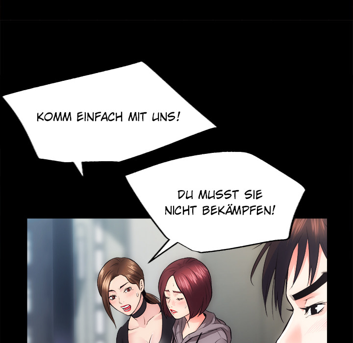 JJ Immobilien - episode 11 - 57