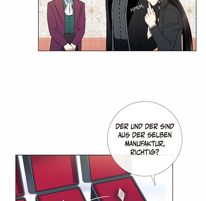 Die Magd und der Vampir - episode 28 - 22