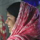 @aadhyasinghaniya0