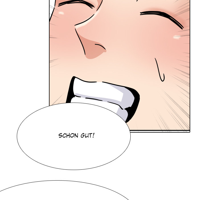 Spritzfidel - episode 22 - 94