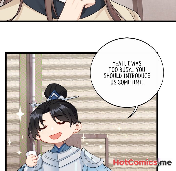 My Wife, The Prince - episode 30 - 73
