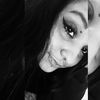 bru_chaves1
