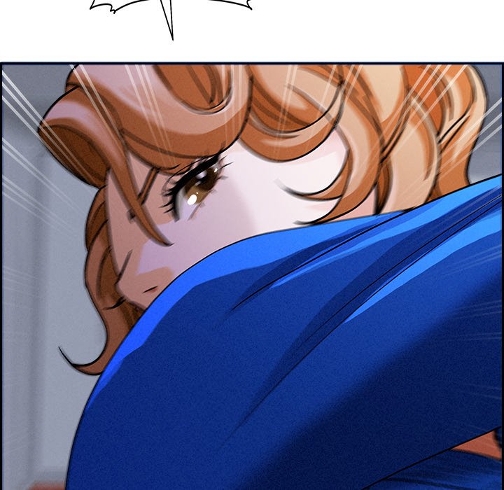 Her Bodyguard - episode 18 - 17
